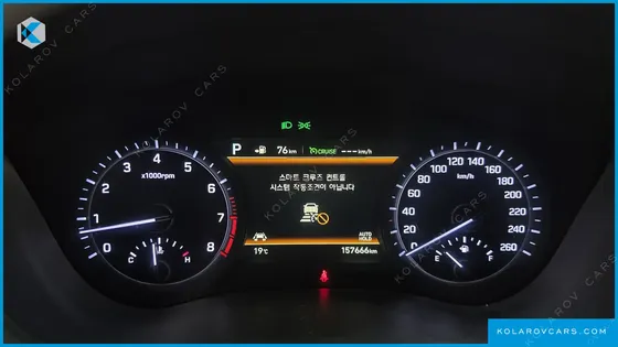 GENESIS G80 3.3 T-GDI AWD