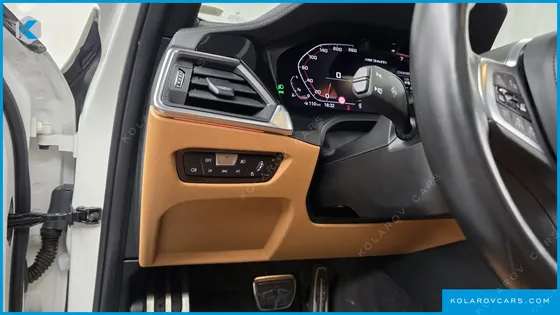 BMW 3 SERIES M340I PERFORMANCE