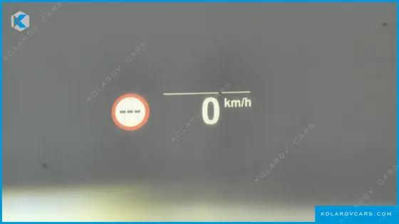 BMW 3 SERIES M340I PERFORMANCE
