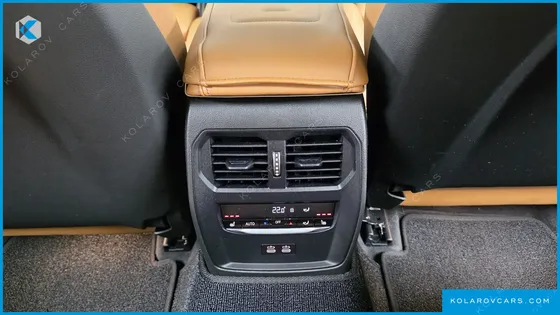 BMW 3 SERIES M340I PERFORMANCE