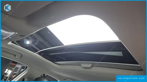 VOLKSWAGEN PASSAT 2.0 TDI 4MOTION PRESTIGE