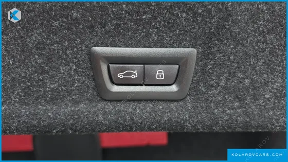 BMW 3 SERIES 320I M SPORT
