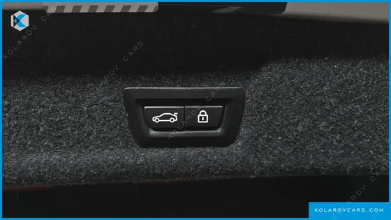 BMW 3 SERIES 330E LUXURY
