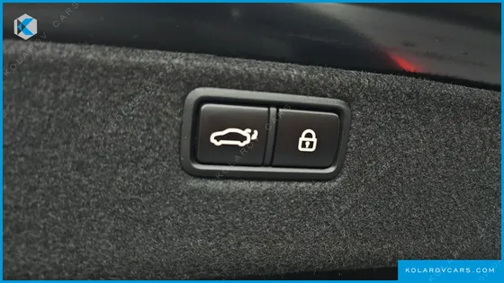 GENESIS G80 3.3 GDI AWD