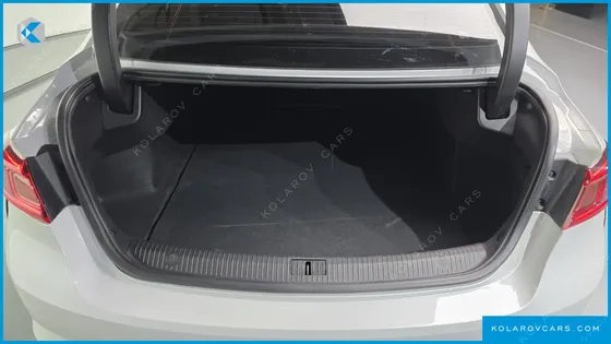 RENAULT KOREA SM6 2.0 GDE LE
