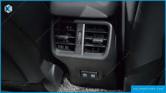 LEXUS UX 2.0 F-SPORT 2WD