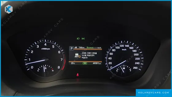 GENESIS G80 3.3 GDI AWD