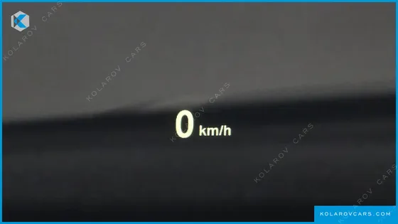 MINI COUNTRYMAN ALL4 HIGH