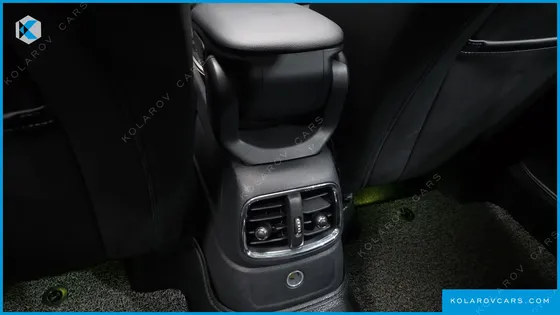 MINI COUNTRYMAN ALL4 HIGH