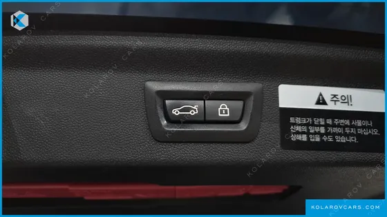 MINI COUNTRYMAN ALL4 HIGH
