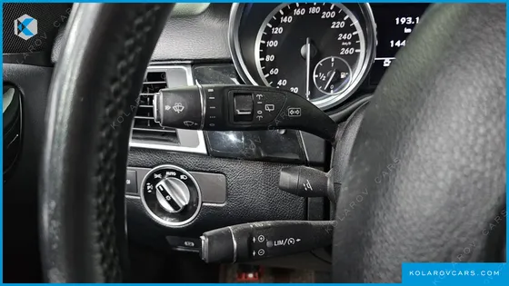 MERCEDES M-CLASS ML250 BLUETEC 4MATIC