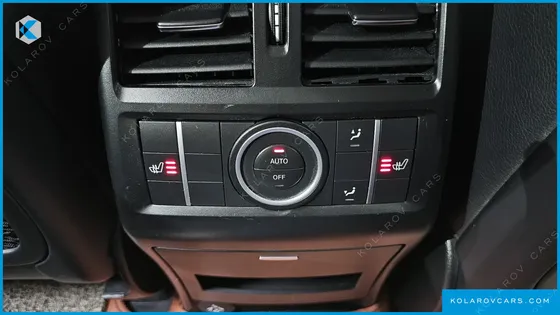 MERCEDES M-CLASS ML250 BLUETEC 4MATIC