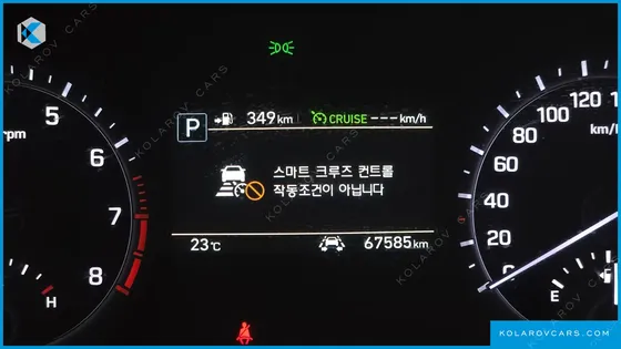 GENESIS G80 3.3 GDI AWD
