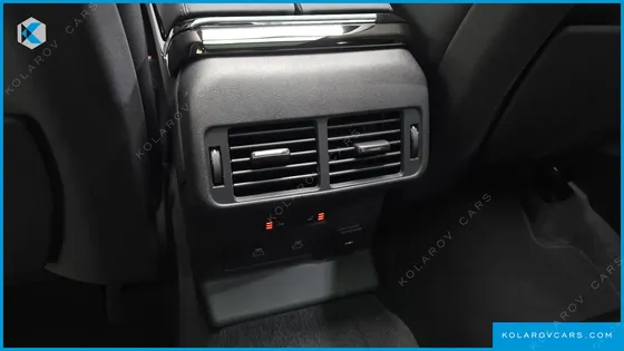 LAND ROVER RANGE ROVER VELAR 2.0 P250 DYNAMIC SE