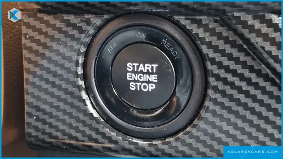 KGM - SSANGYONG TORRES GASOLINE 1.5 2WD