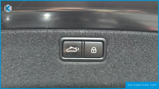 GENESIS G80 3.3 GDI AWD