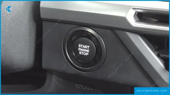KGM - SSANGYONG TORRES GASOLINE 1.5 2WD