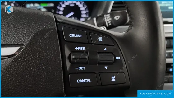 GENESIS G80 3.3 GDI AWD