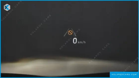 GENESIS G80 3.3 GDI AWD