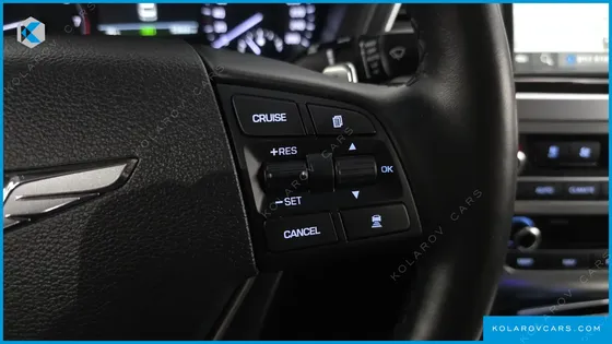 GENESIS G80 3.3 GDI AWD
