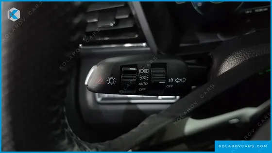 KGM - SSANGYONG TIVOLI 1.5 A3 2WD