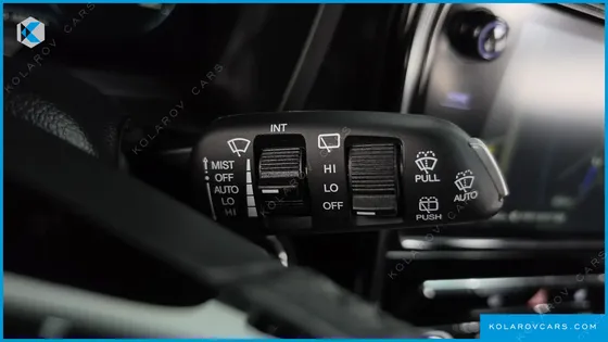 KGM - SSANGYONG TIVOLI 1.5 A3 2WD