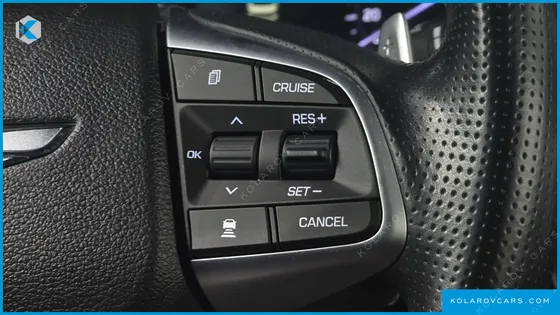 GENESIS G80 3.3 T-GDI AWD