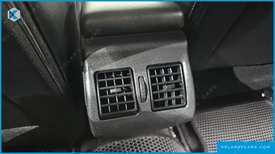 RENAULT KOREA SM3 SE PLUS