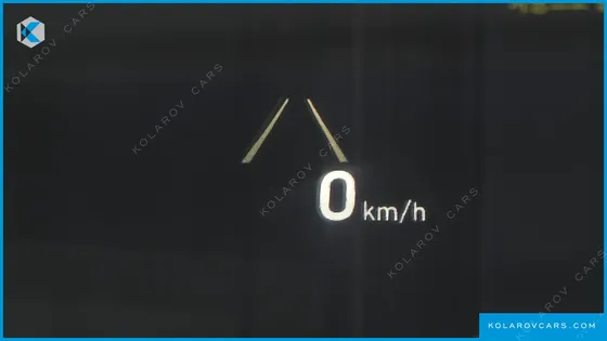 GENESIS G80 3.3 GDI AWD