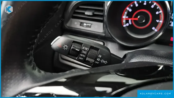 KGM - SSANGYONG TIVOLI 1.6 RX 2WD