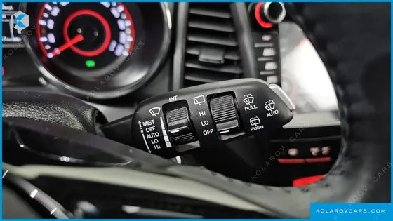 KGM - SSANGYONG TIVOLI 1.6 RX 2WD