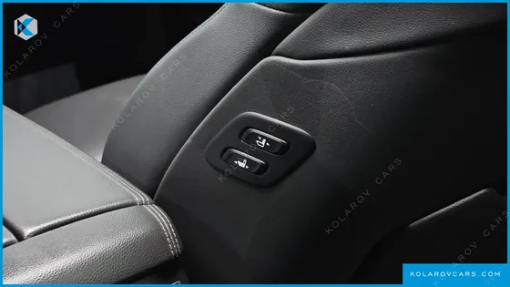 GENESIS G80 3.3 GDI AWD
