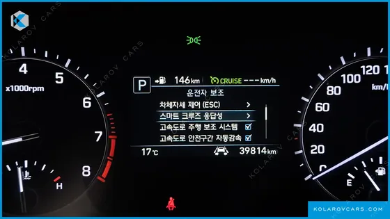 GENESIS G80 3.3 GDI AWD