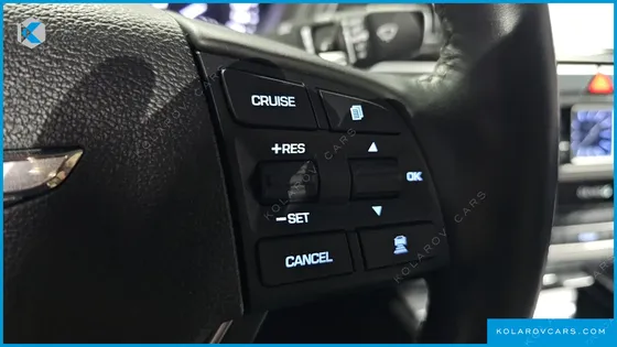 GENESIS G80 3.3 GDI AWD