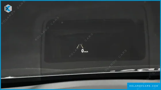 GENESIS G80 3.3 GDI AWD