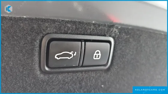 GENESIS G80 3.3 GDI AWD