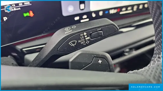 AUDI A6 45 TFSI QUATTRO S LINE