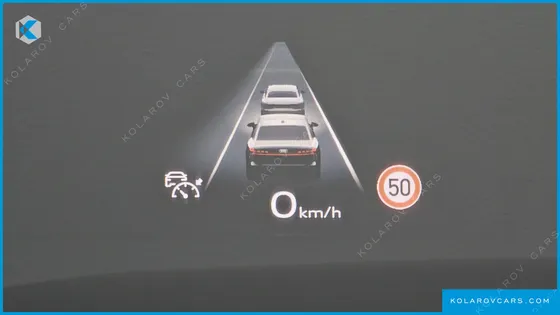 AUDI A6 45 TFSI QUATTRO S LINE