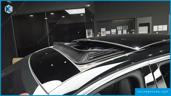 GENESIS G90 GASOLINE 3.5 TURBO AWD