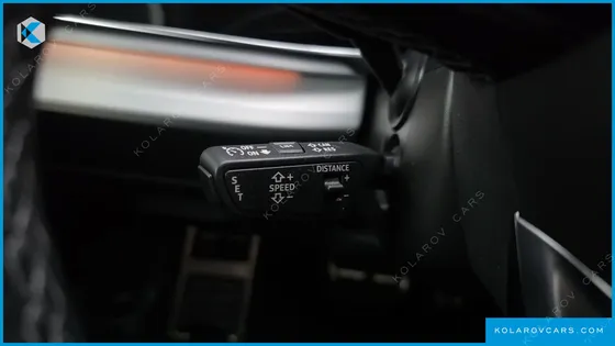 AUDI Q7 50 TDI QUATTRO PREMIUM
