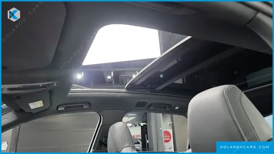AUDI Q7 50 TDI QUATTRO PREMIUM