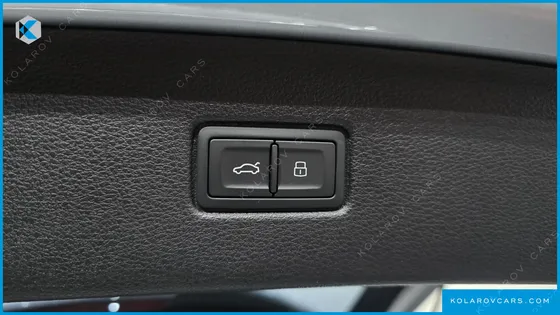 AUDI Q7 50 TDI QUATTRO PREMIUM