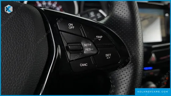 KGM - SSANGYONG TIVOLI 1.6 IX 2WD