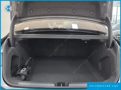 AUDI A6 45 TFSI QUATTRO S LINE