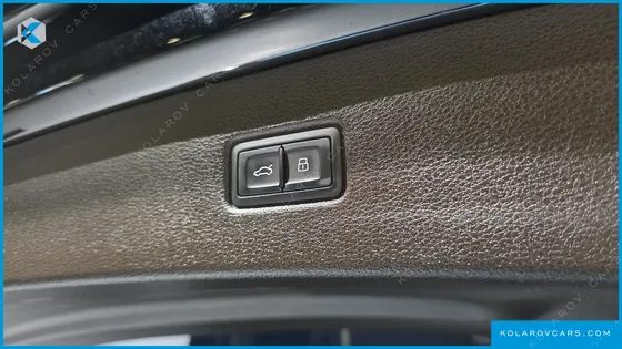 AUDI Q7 35 TDI QUATTRO PREMIUM TECH