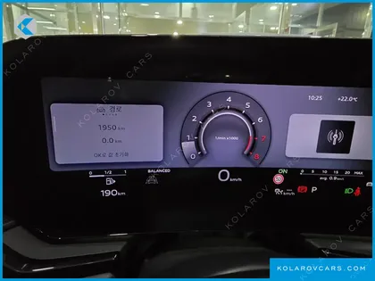 AUDI A6 45 TFSI QUATTRO S LINE