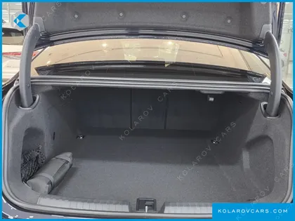 AUDI A6 45 TFSI QUATTRO S LINE