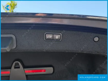 GENESIS G80 3.3 GDI