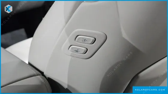 GENESIS G80 3.3 GDI