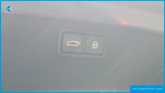 GENESIS G80 3.3 GDI